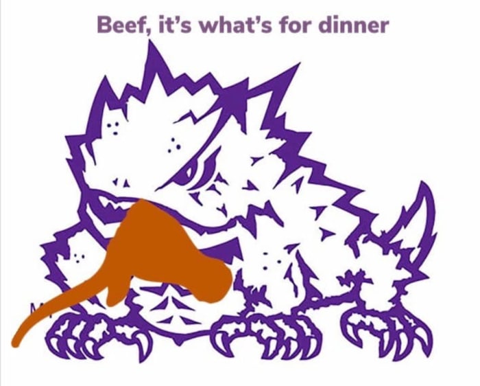 A60ECA20-E904-4A6B-9422-3961CE378DCF